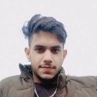 Sahil Banwala