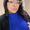 Jessica Garcia
