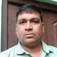 Mukesh Singh