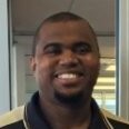 Marquis Robertson