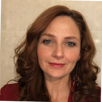 Alison Scott