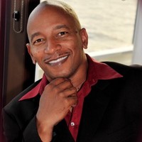 Rasheed Hammonds