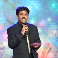 Faiyaz Shaikh