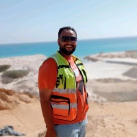 Khaled Elshahed