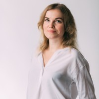 Natalia Vlasova