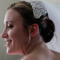 Jennifer Walker