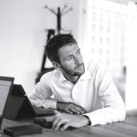 Ramon Bonvehí Prats