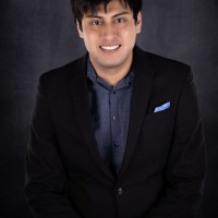 Alan Halid Sanchez Rios