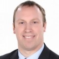 Jay Welsh