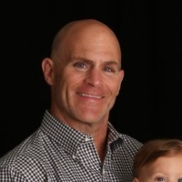 Gilbert Myers