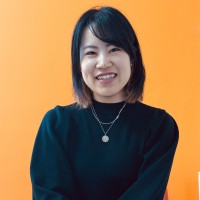 Shiori Kimura