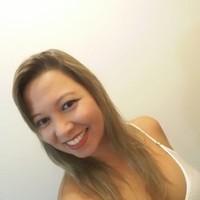 Telma Tanizaka, Pmpo