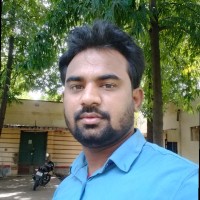 imran shaik