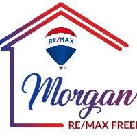 Morgan Team