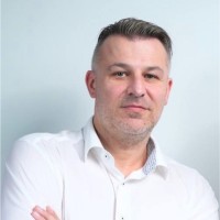 Mario Schober