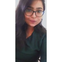 Rutuja Patel
