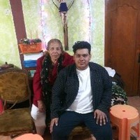 Brandon Herrera