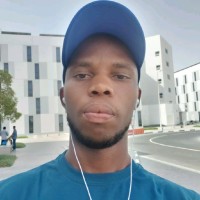 Fedrick Nyan
