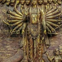 Nitin Kumar Agarwal