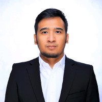 Raditya Aldo