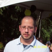 Brian Koerner