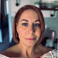 Victoria Pengelly