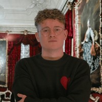 Julian Raphael Stimpfle