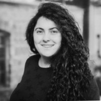Karine V.