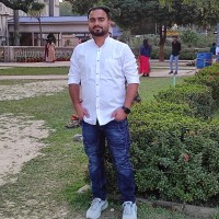 Ajit Kumar Singh