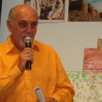 Mario - General Pico