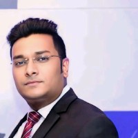 Rajeev Ranjan Goswami