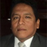 William Walter Mantilla Manrique