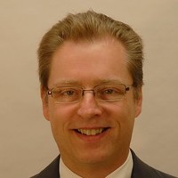 Robert Sample