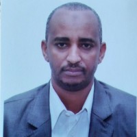 Siddig Abdalla