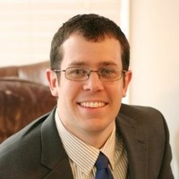 Brian Cummins