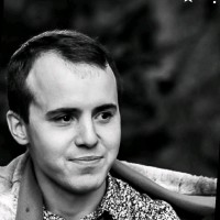 Jacob Engman