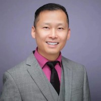John Wong