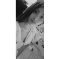 Geraldine Nicole Velasquez Alcarraz
