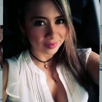 Sandra Mónica Lancheros Ortiz