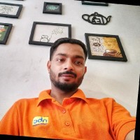 Sujoy Manna