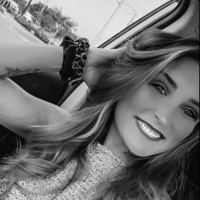 Whitney Selby