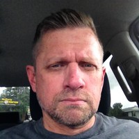 Tim Born