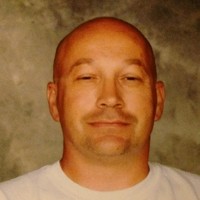 Ron Wagner