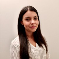 Laura Barbatti