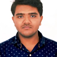 Rudranarayana Barik
