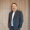 Vivek Singh