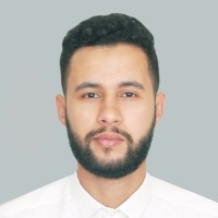 Hamza C.