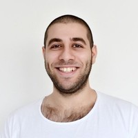 Maik Kassis