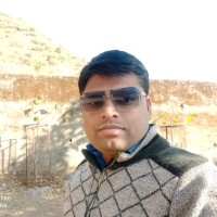 Umesh Yeole
