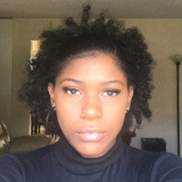 Sha'La Jones